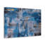 No Frame Print on Canvas-1463699555