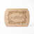 Maple is out of stock selected