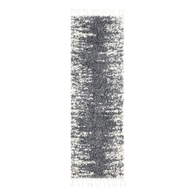 Knupp Abstract Indoor Rug