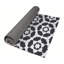 Tapis d'extérieur Cleo-111259685