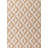 Felisa Napa Indoor/Outdoor Rug-1669334845