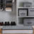 Simplify Fabric Bin