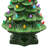 Nostalgic Ceramic Tree - Green-369604801