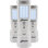 7'' Plug-in Integrated LED Flashlight