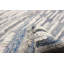 Tapis bleu Tangier 5 pi 0 po x 8 pi 8 po