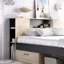 Evvy Drawers Bed-961561135-961561133