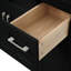 Meuble-lavabo 36 po sans lavabo-1166265282