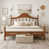 Marron antique