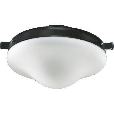 10'' Ceiling Fan Light Kit