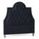 Amanda Upholstered Headboard
