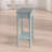 22 " W Open Shelf Nightstand-2038183816