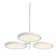 Shine On 3 - Light LED Pendant