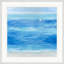 Sparkling Florida Waters Print