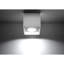Siena Flush Mount-50605758