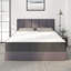 Matelas à ressorts ensachés Victoria-48776481-111097444