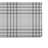 Christopher Plaid Outdoor Doormat-689050048-689050051
