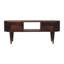 Console multimédia Valenza