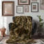 Couverture Sands of Gold and Glory-97675427