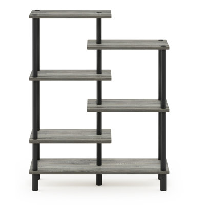 Zilla 31.5'' W Plastic Storage Rack