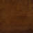 Schererville 40'' TV Stands with Storage Cabinet and Shelves-1657449910