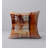 Tiny Admirable Square Pillow Cover & Insert-1382776863