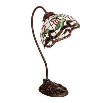 Gladwin Desk Table Lamp