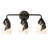 Lapas 3 - Light Dimmable Vanity Light-66161921-66161925