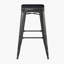 Tabouret de bar Bushea-348390333-348390305