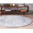 Oriental Indoor Rug-403595763
