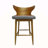 BAR CHAIR-1667578028