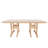 Altura 7-Piece Outdoor All Weather Poly Dining Set-83156949