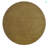Modern Minimalist Coffee Table, Solid Wood Coffee Table-1817230107