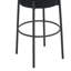 Kynlee Bar Stool-391827705-391827707-344328143