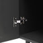 Armoire d'appoint Mirod Modern