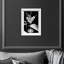 Chill Time III Print by Oliver Gal-129481978-138485131