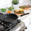 Verde 9.9" Texas Skillet-736084747