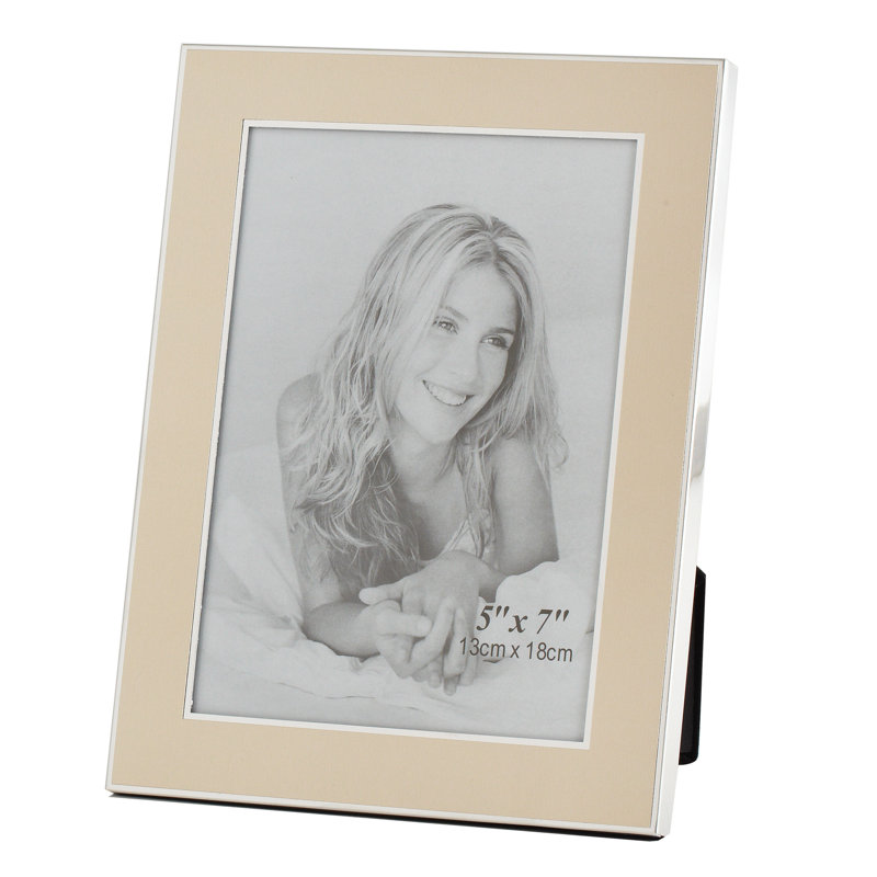Cadre photo Leming, 5 po x 7 po