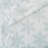 Ultra Soft Micro Plush Velvet Solid Sheet Sets-84265043-84265013