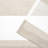 Ghevont Sheer Curtain Pair-76018585-76018564