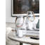 Glass Tabletop Lantern-1050243909-1050243914