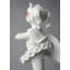 I'm A Superheroine Girl Figurine