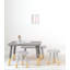 Adhésif décoratif Whimsical Stripe-47836430-47836439