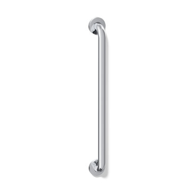Contemporary Grab Bar