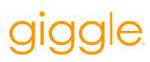 Giggle logo