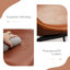Tabouret de bar Mccoll-995246716-995246712