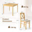 Dining Set-510856826-510856804