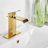 Almeta Single Hole Bathroom Faucet-957475806-946252568
