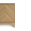 Collete 160cm Sideboard