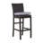 Rustic Woven 30" Bar Stool-20521193-70086974-93663074