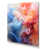 Wrapped Canvas